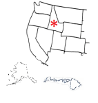 s-7 sb-10-West States and Capitalsimg_no 146.jpg